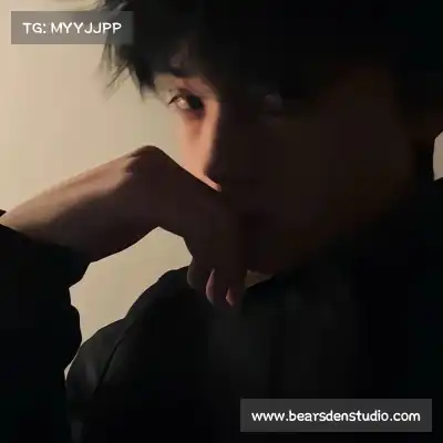 孙茉盼
